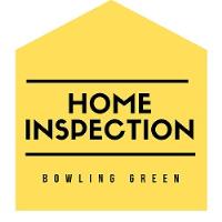 Premier Home Inspection Bowling Green image 1